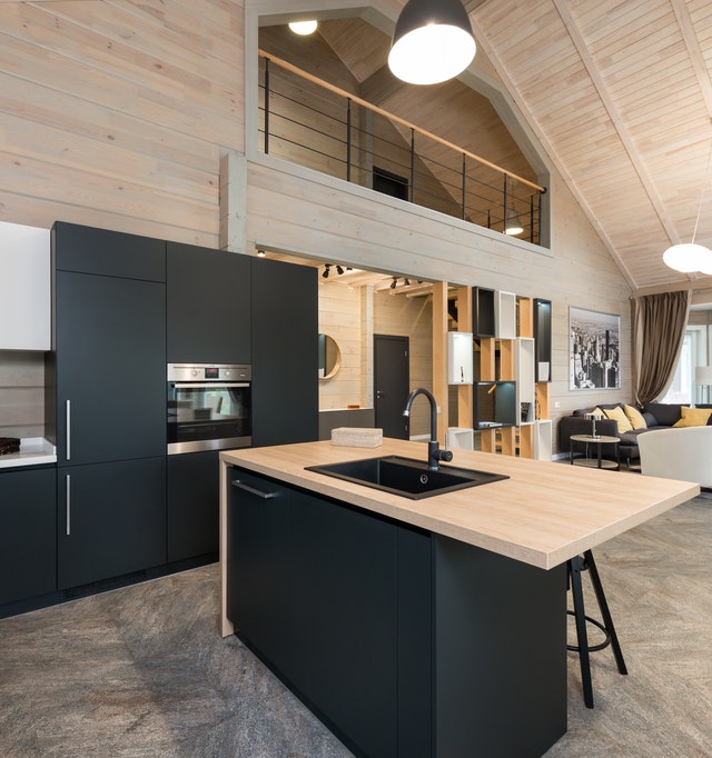 About Epitome Stones - Stone Supplier