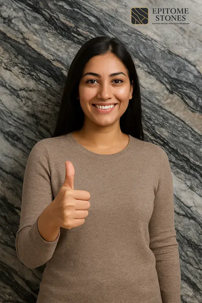 Contact Epitome Stones