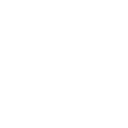 Custom Design Solutions Icon