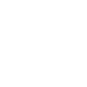 Exceptional Customer Service Icon