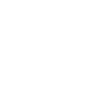 Competitive Pricing Icon