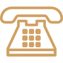 Phone Icon