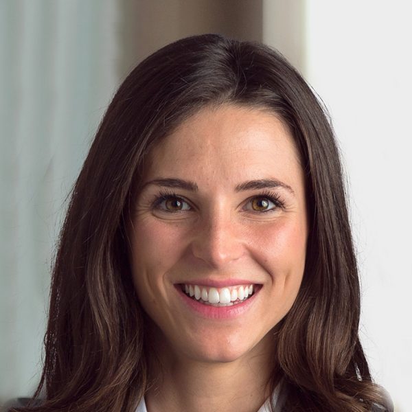 Customer Testimonial Avatar